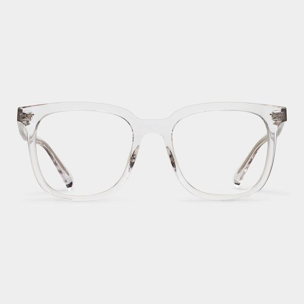 Eyeglasses Square Bolon Eyewear Global