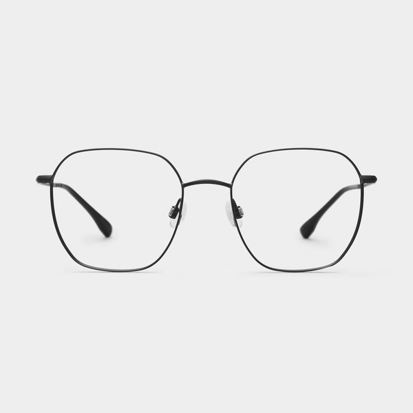 Eyeglasses Titanium Bolon Eyewear Global