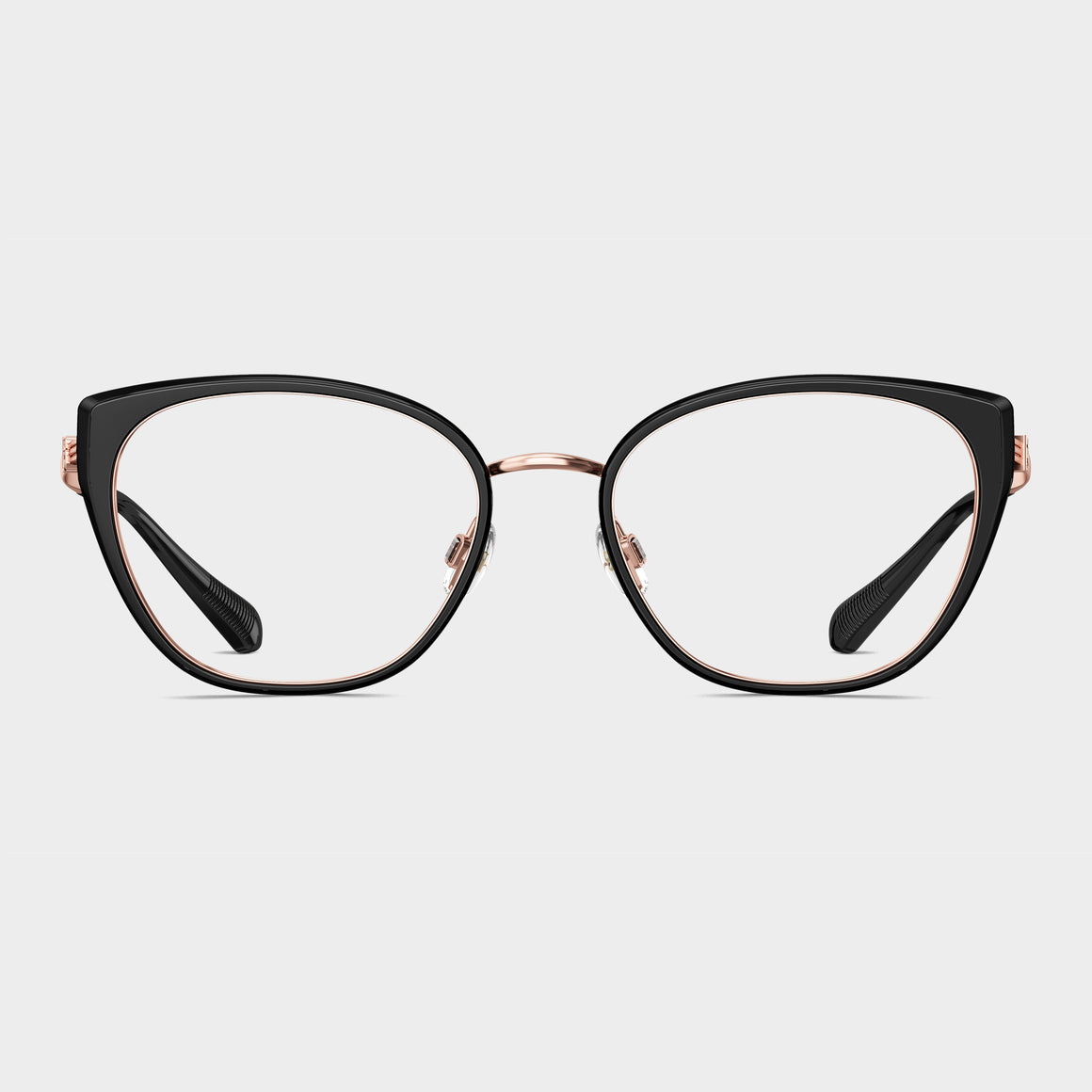 FW24 Optical Collection