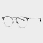B16