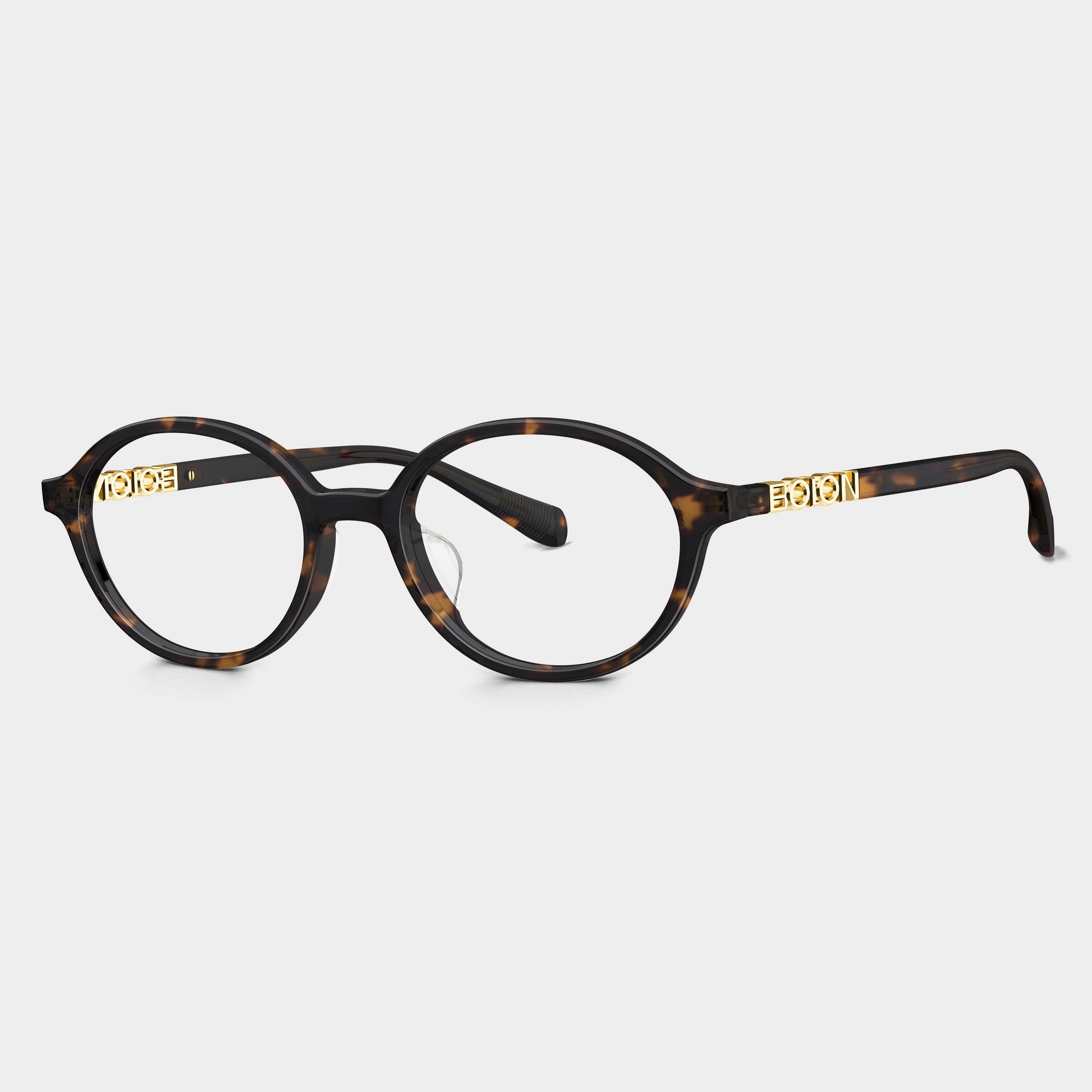Tortoiseshell