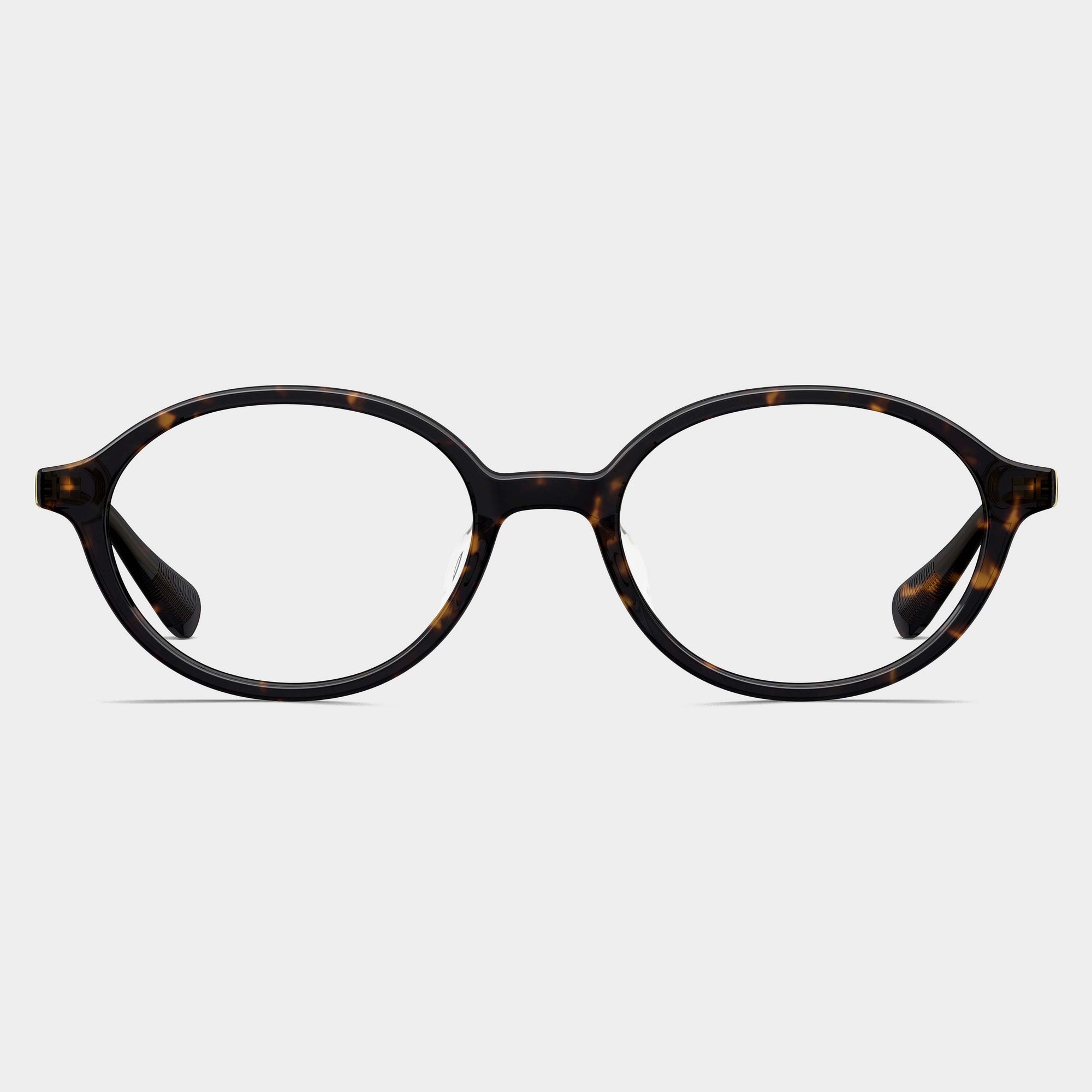 Tortoiseshell