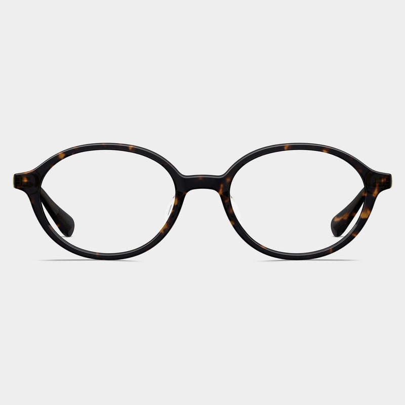 Tortoiseshell