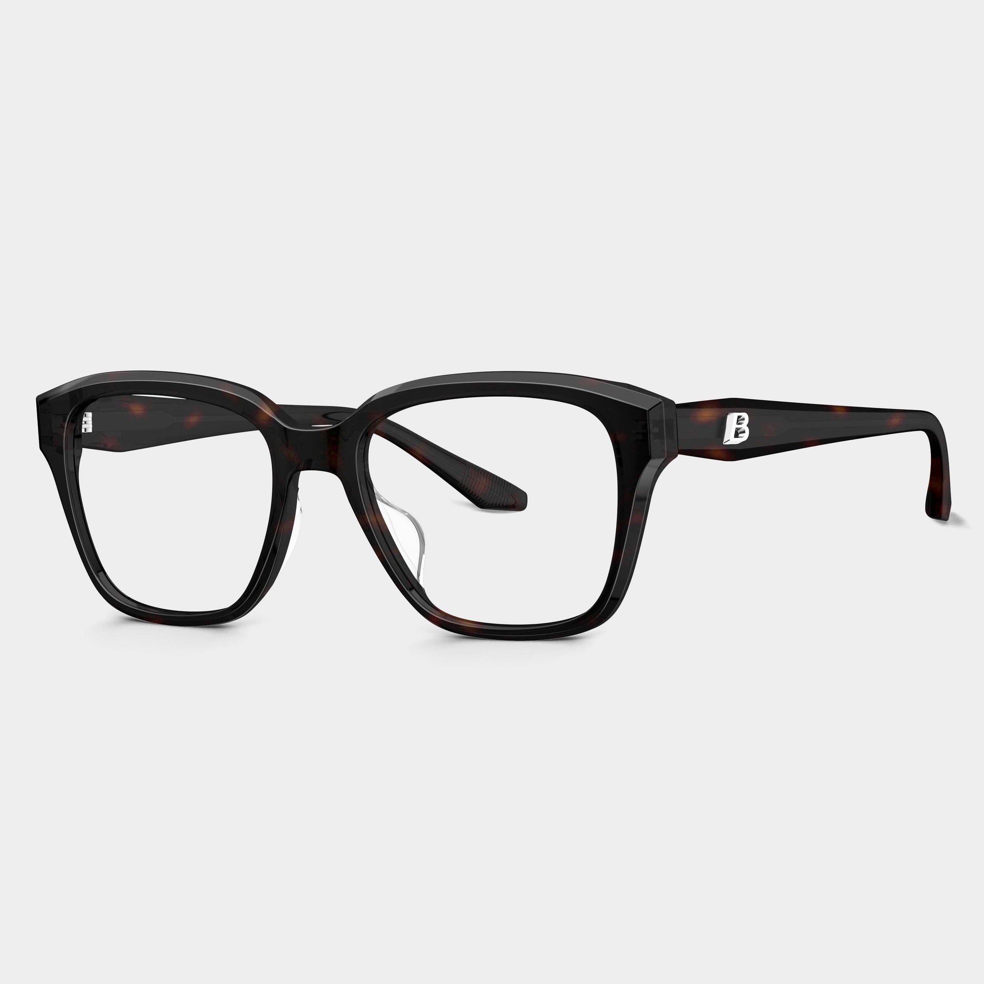 Tortoiseshell