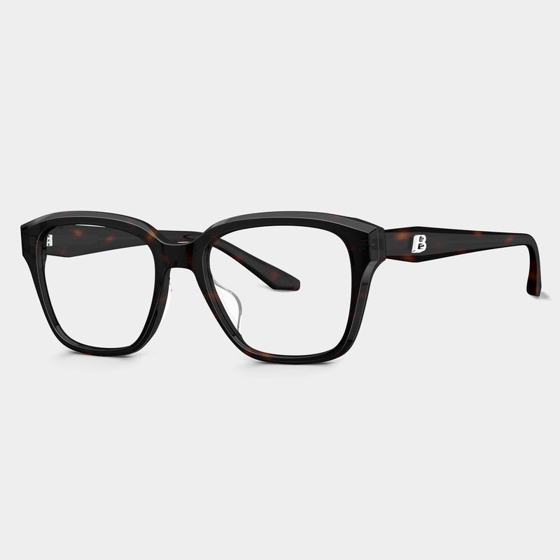 Tortoiseshell