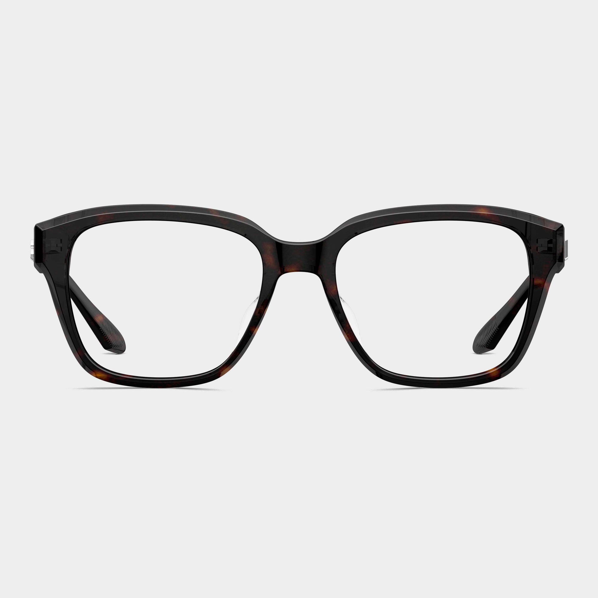 Tortoiseshell