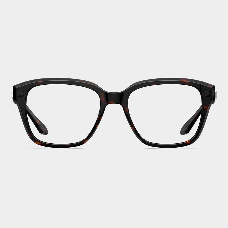 Tortoiseshell