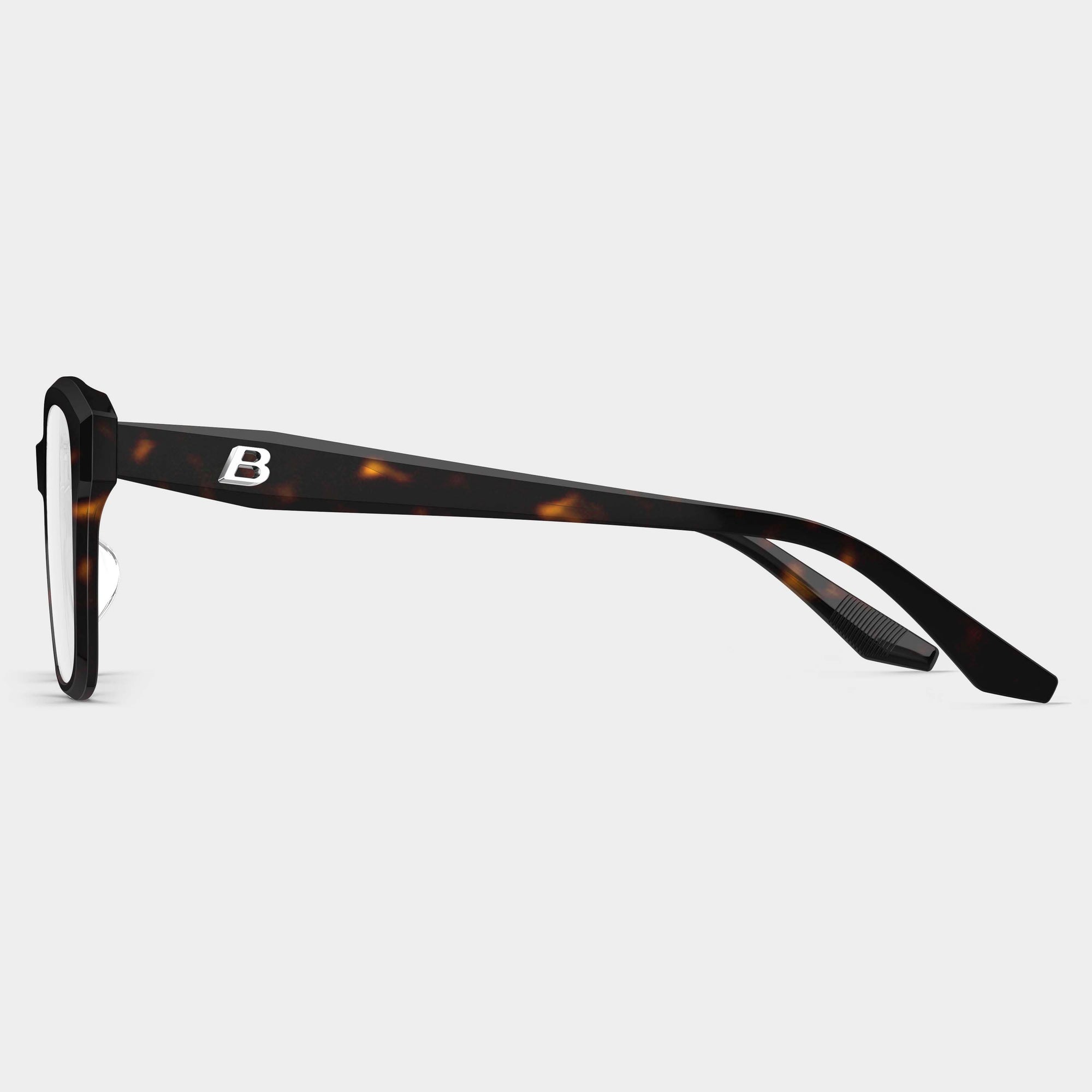 Tortoiseshell