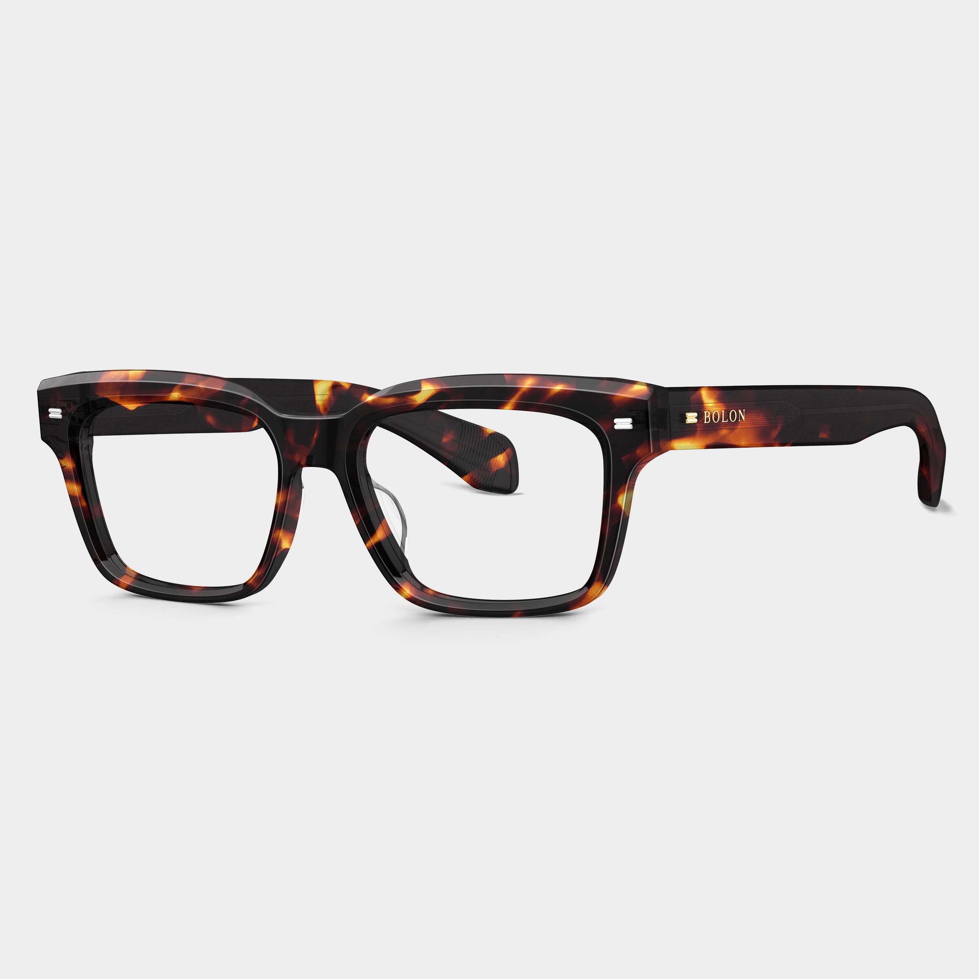 Tortoiseshell