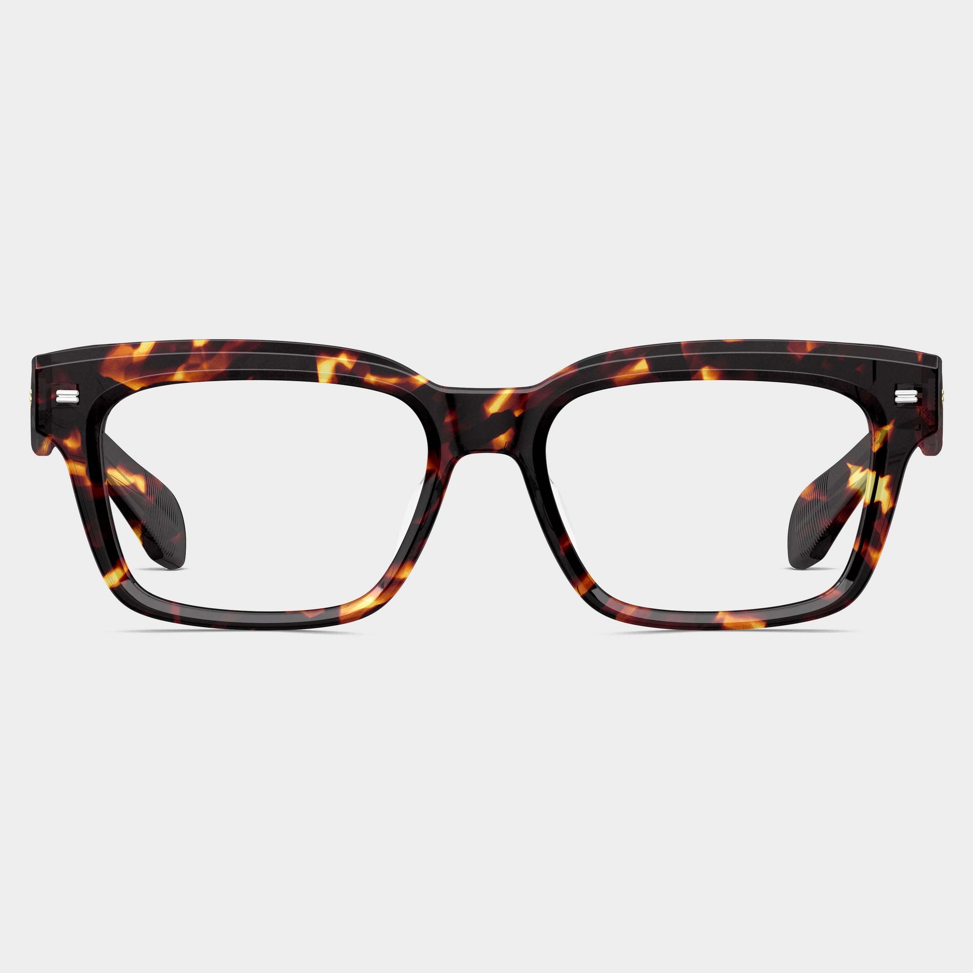 Tortoiseshell
