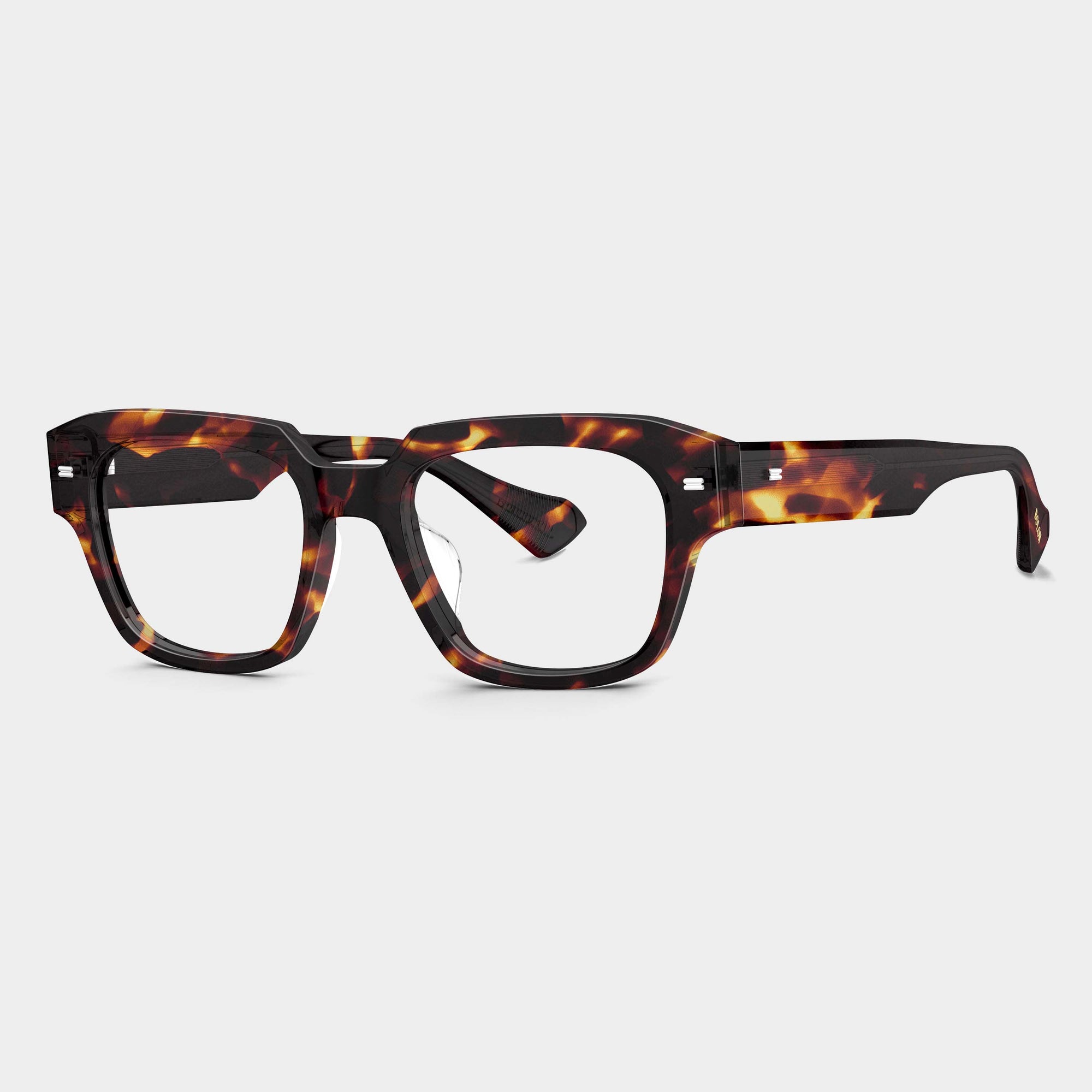 Tortoiseshell