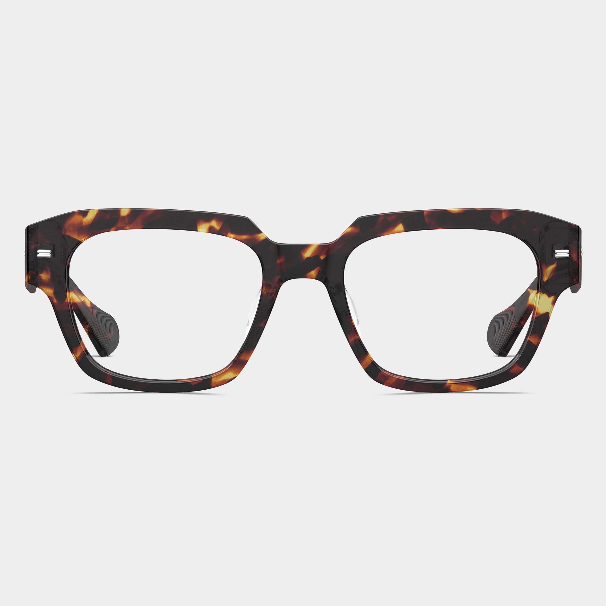 Tortoiseshell