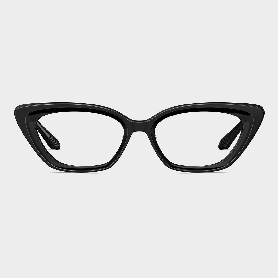 FW25 Optical Collection