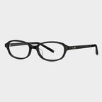 B10