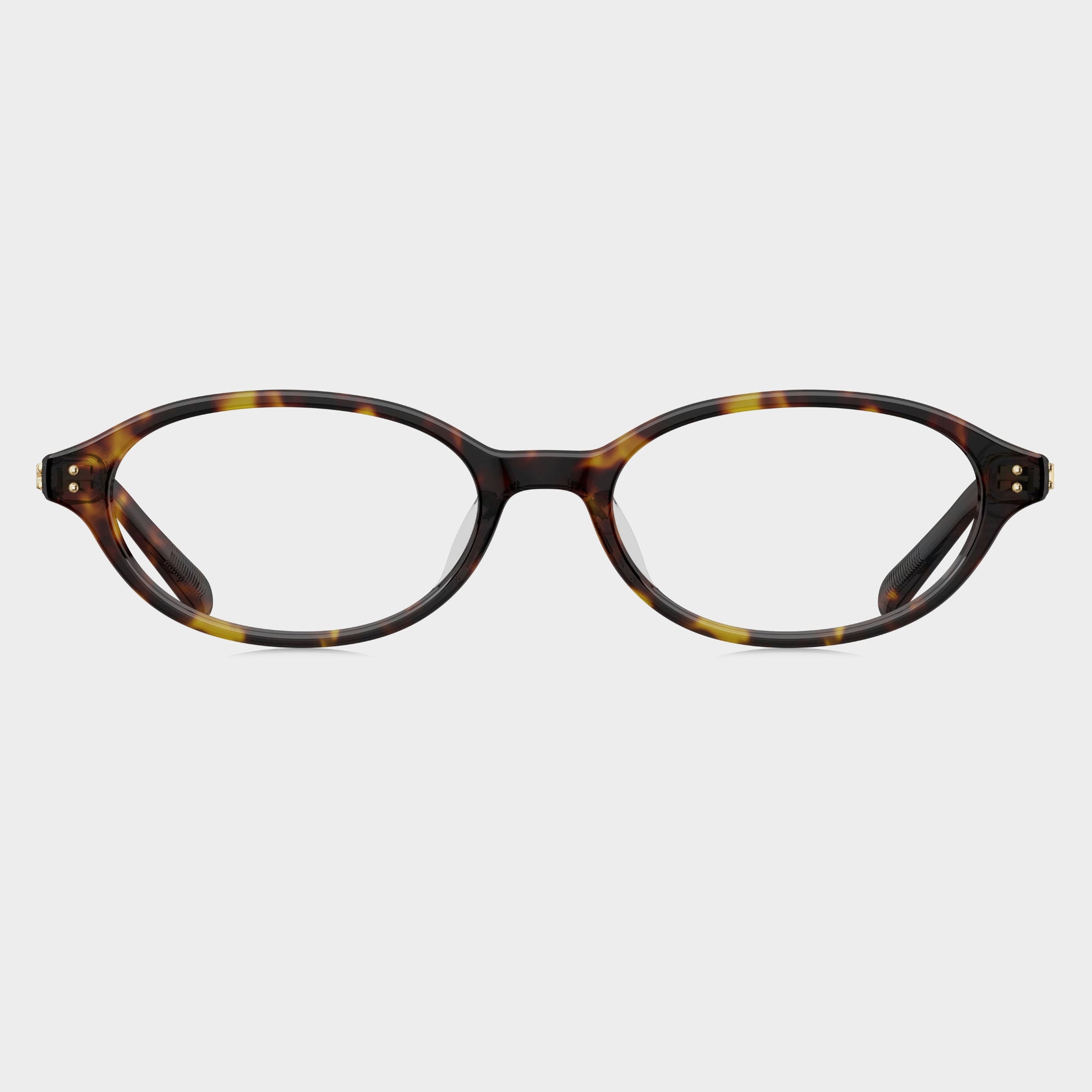 B20
