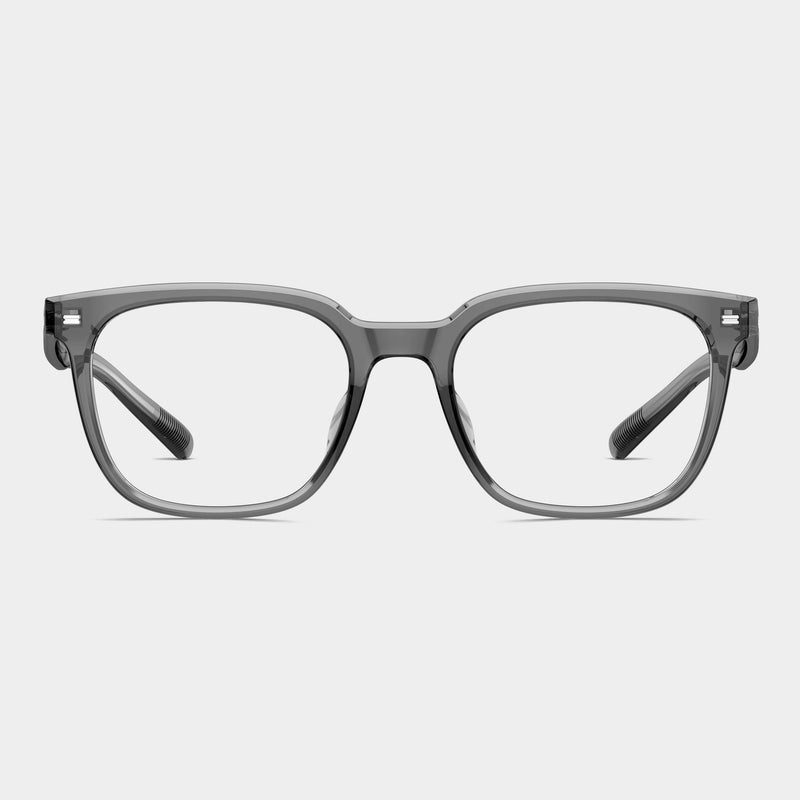 Transparent Grey