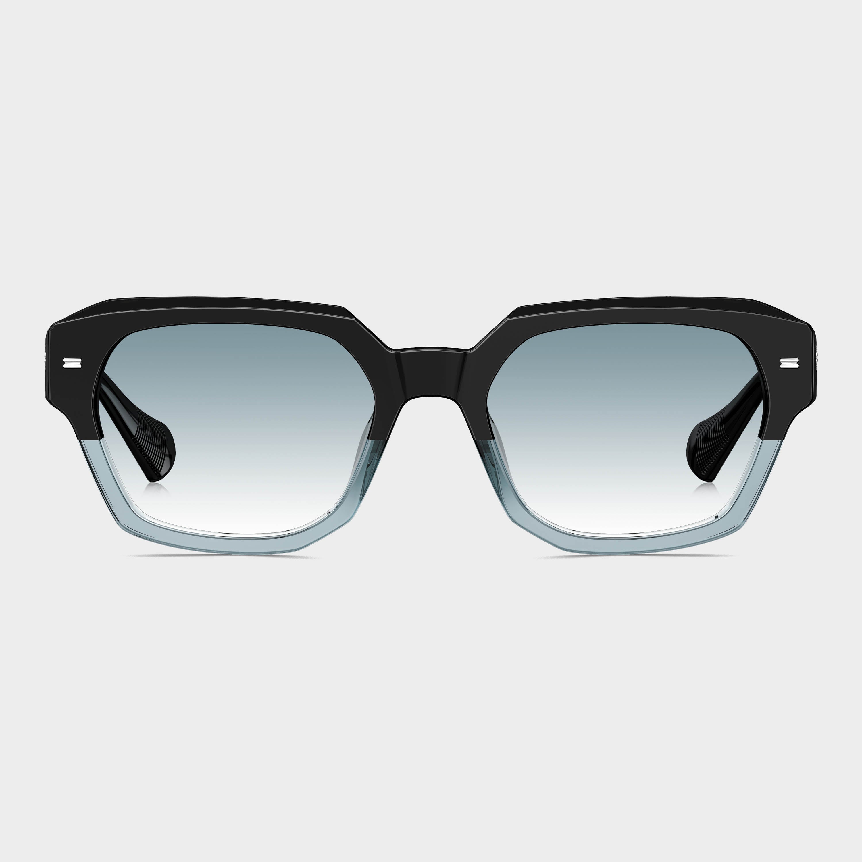 buffalo goggles BUFFALO – Bolon Eyewear