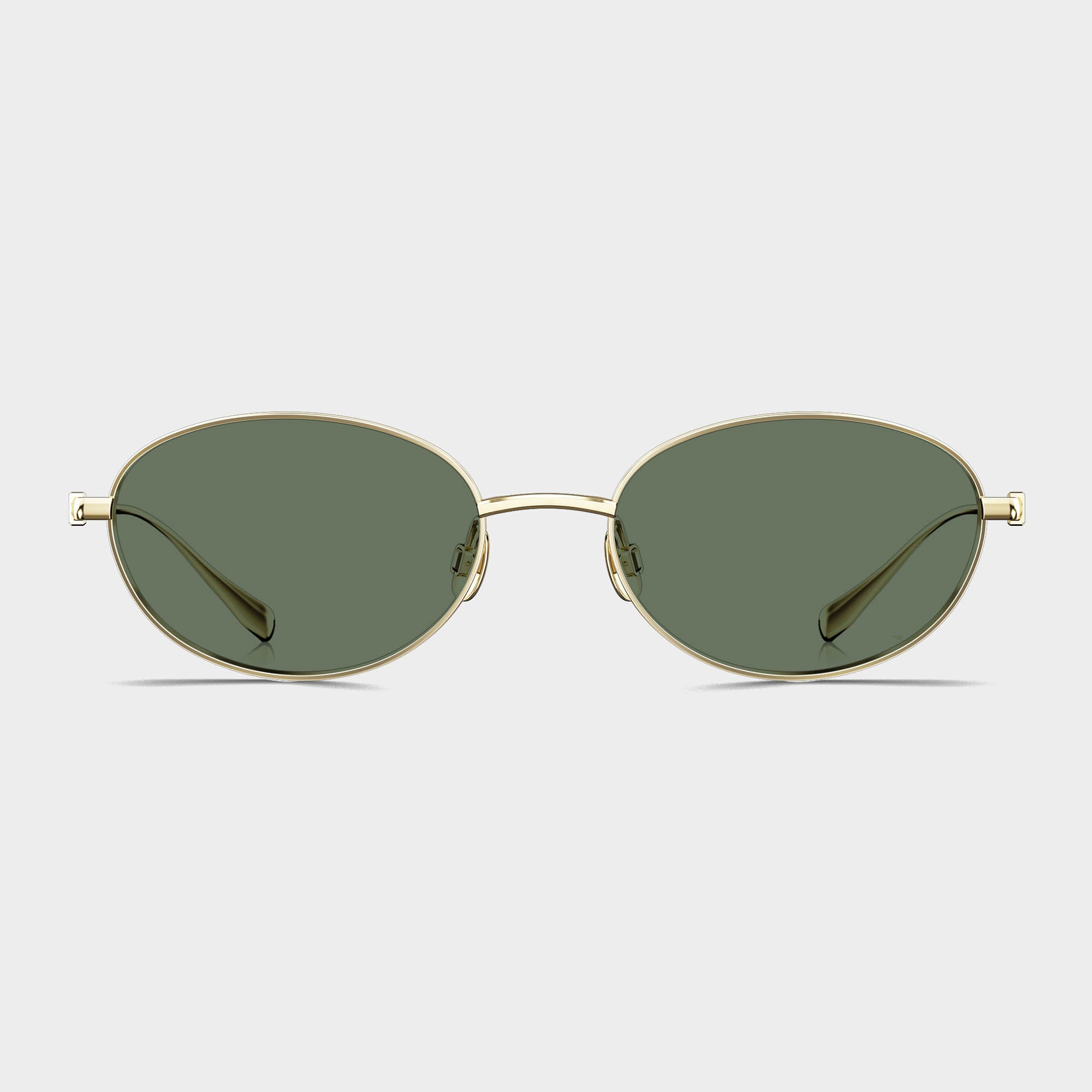 A68