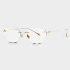 B60