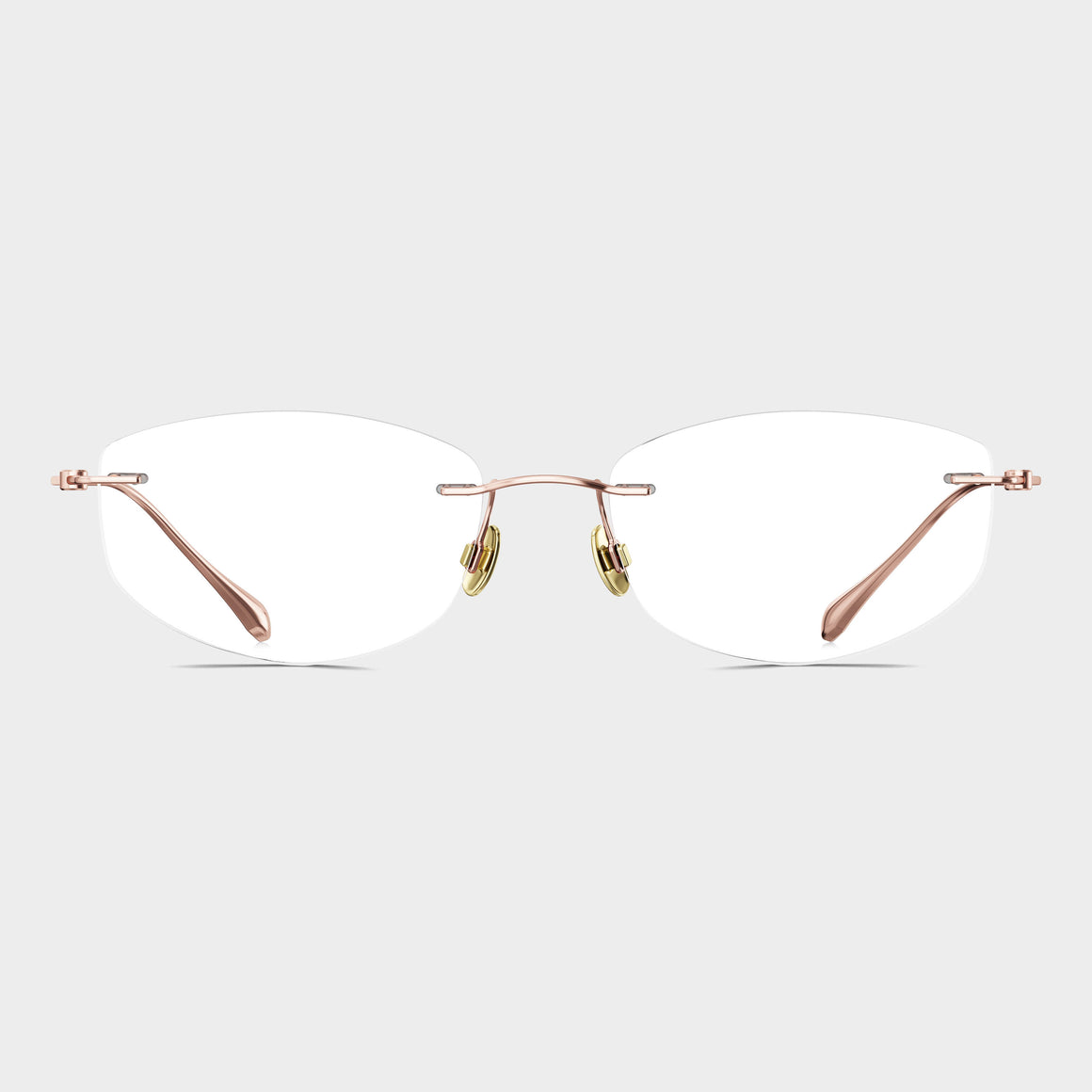 FW25 Rimless
