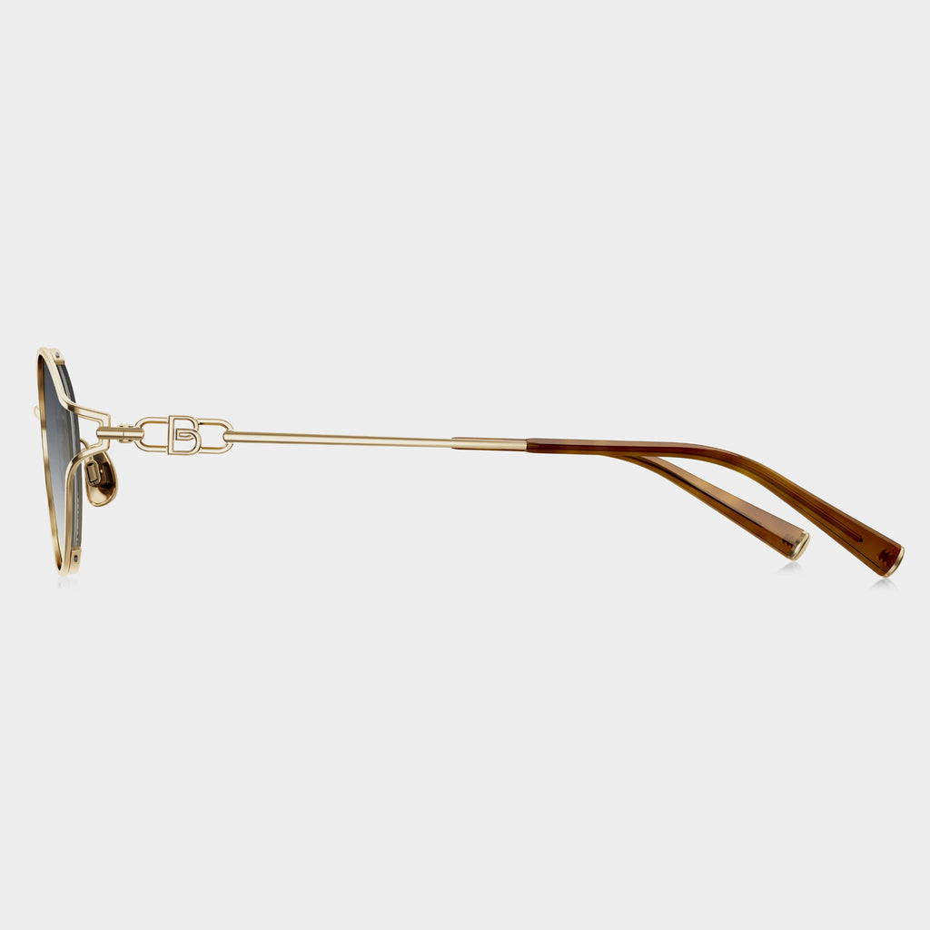 A60