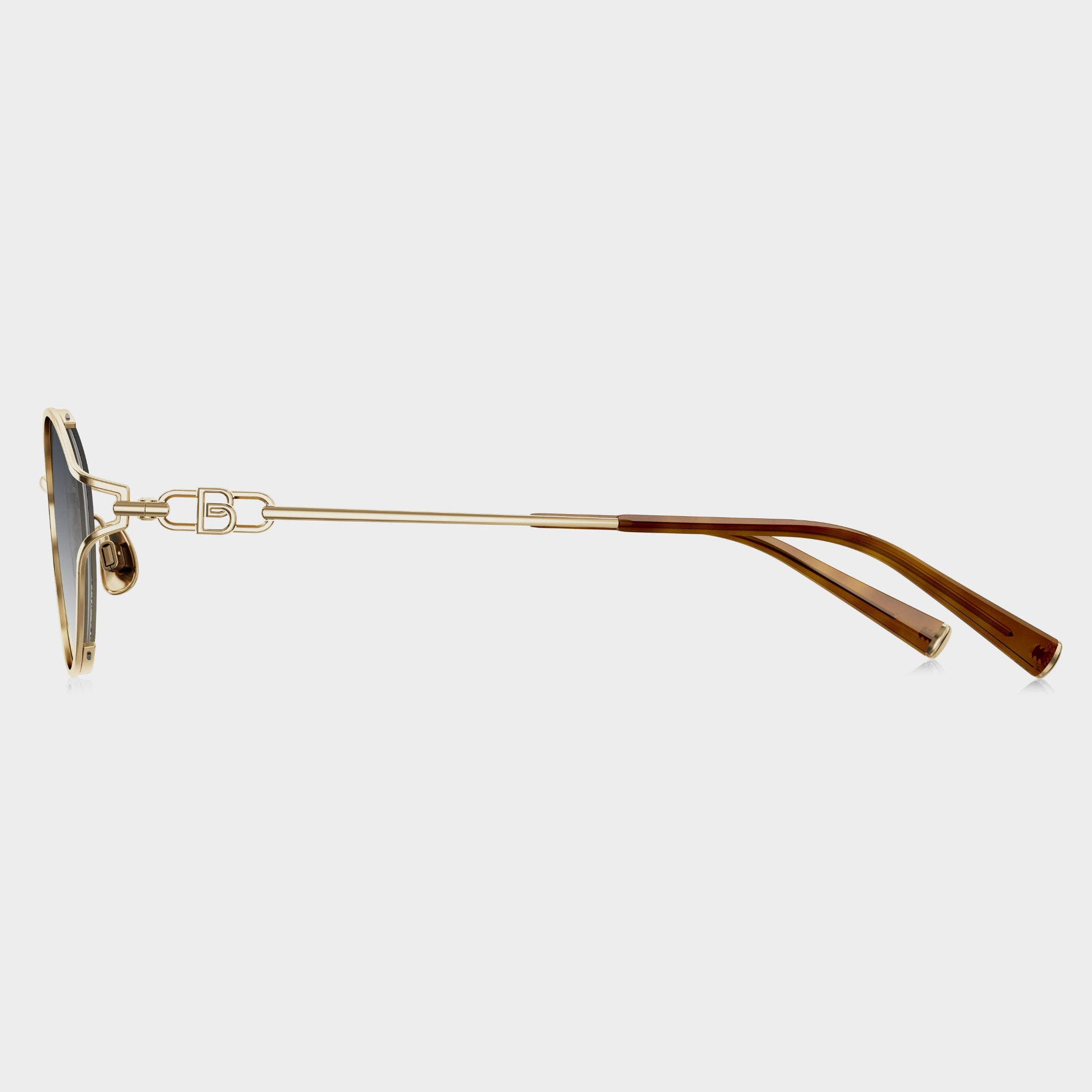A60