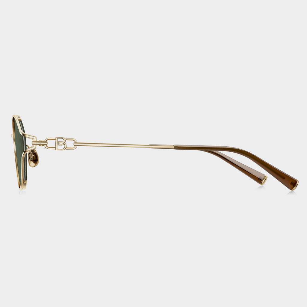 A68