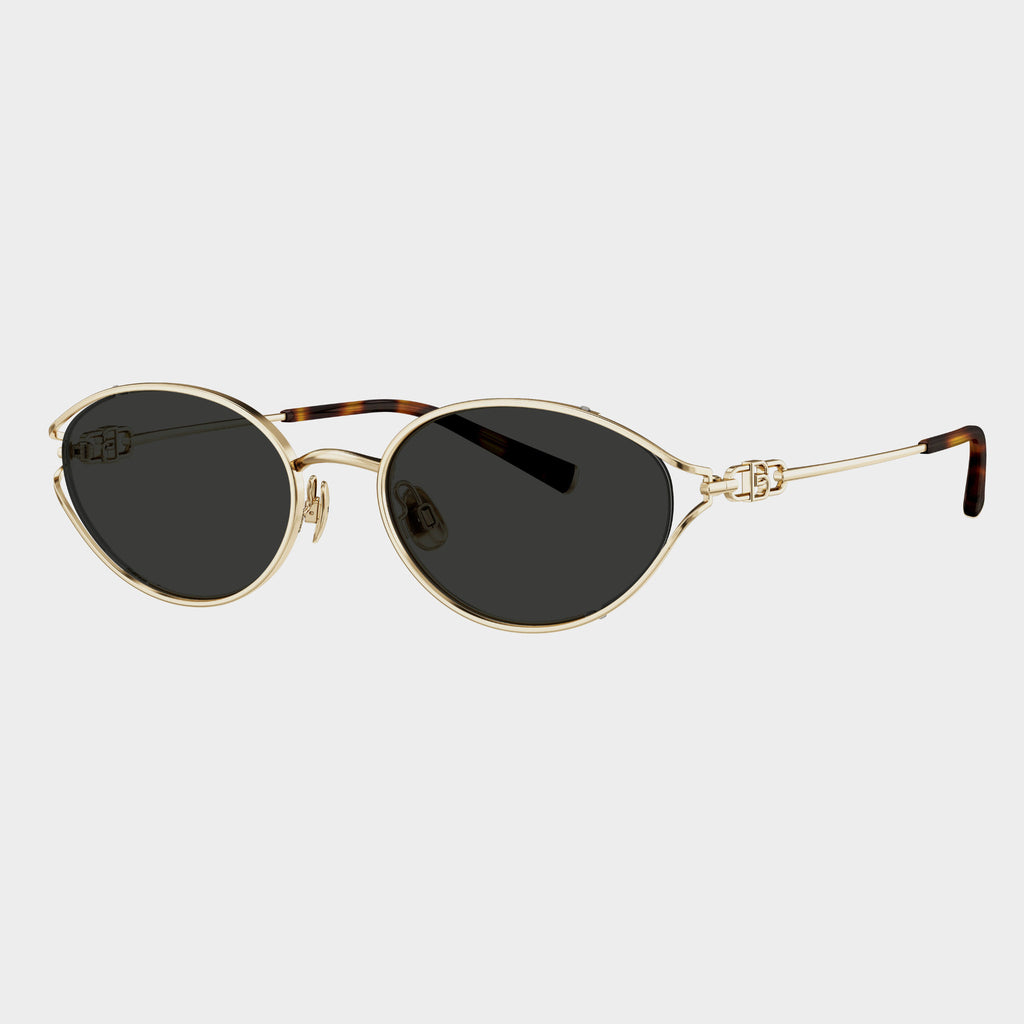 C60