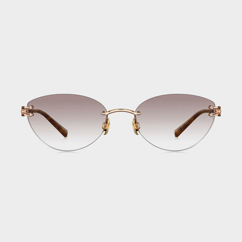 A31