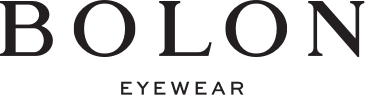 Bolon logo