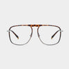 FW22 Optical Frames