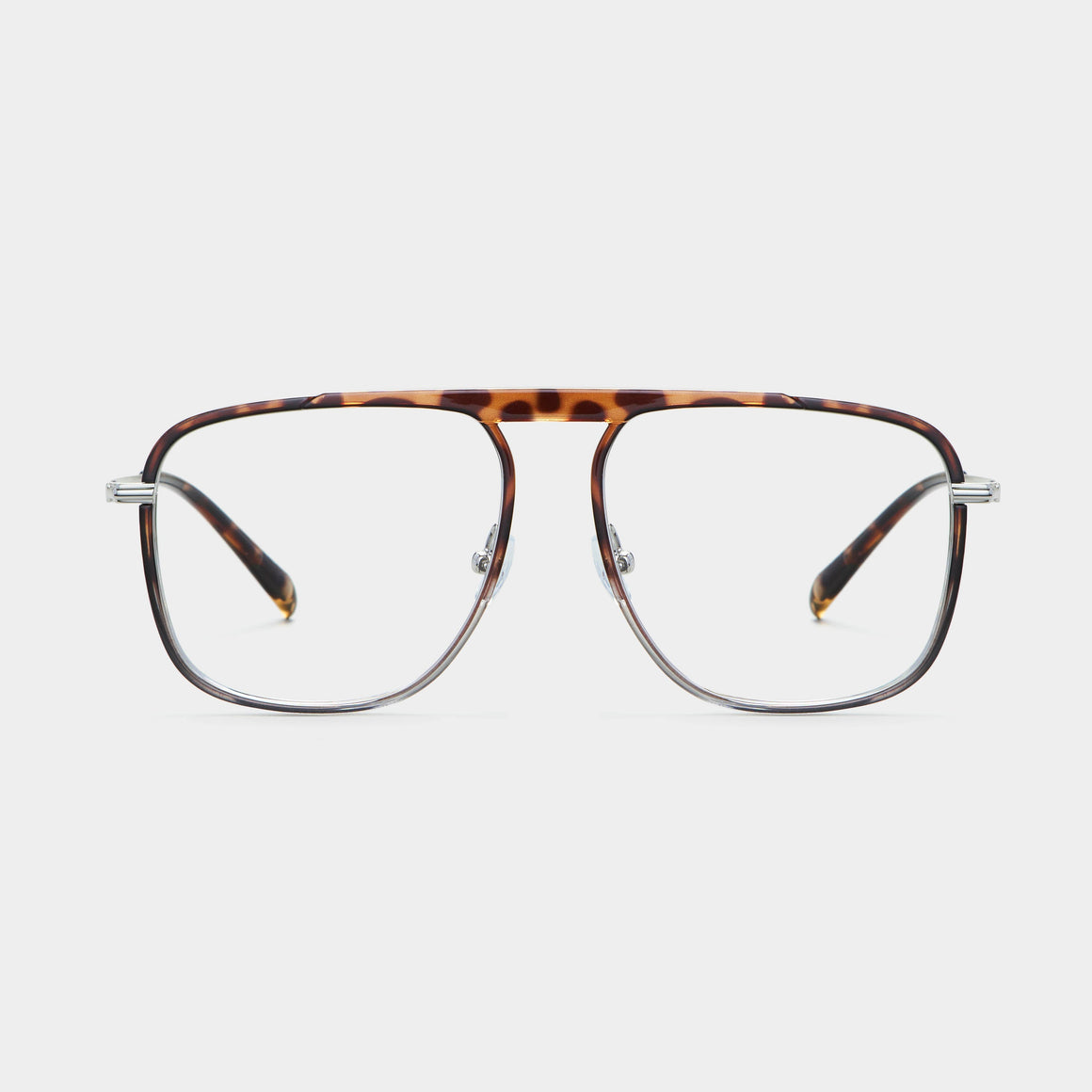 FW22 Optical Frames