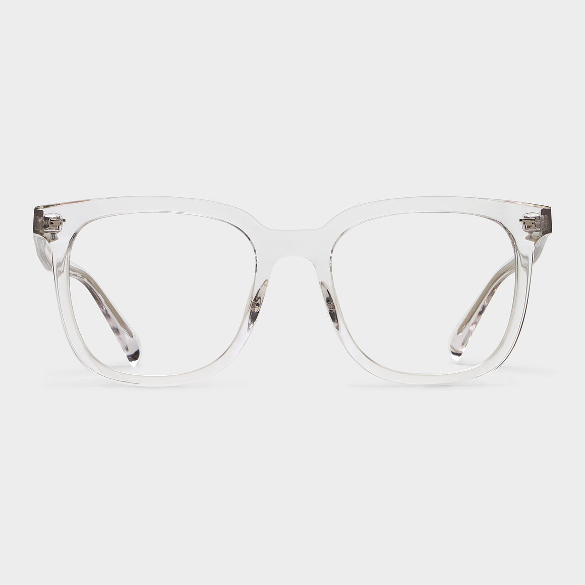 Eyeglasses - Acetate