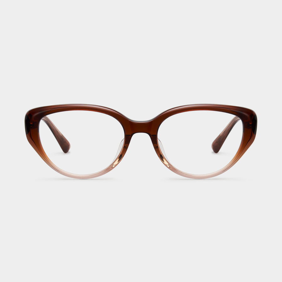 Translucent Pine Green