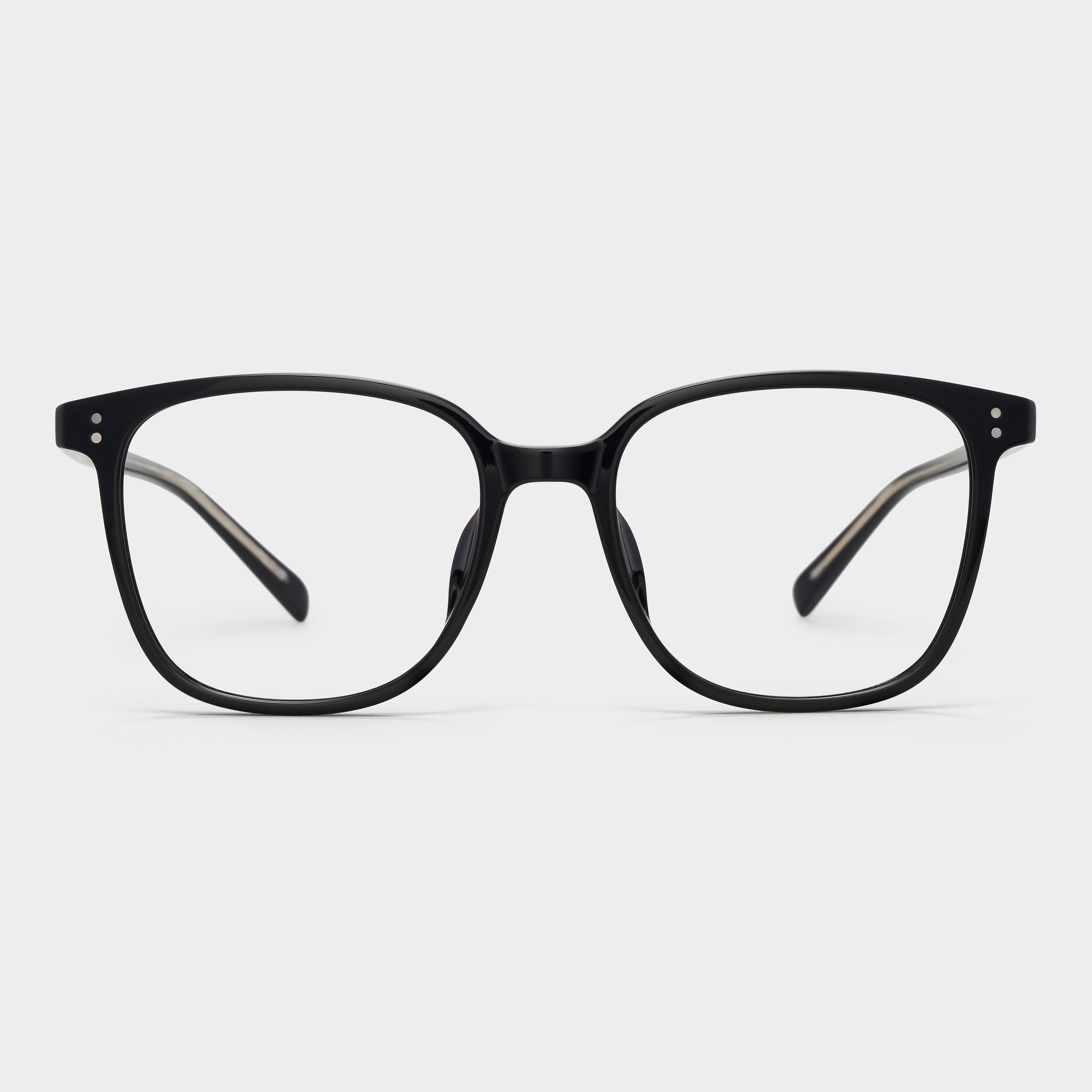 ALAN Bolon Eyewear Global