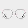 Eyeglasses - Metal