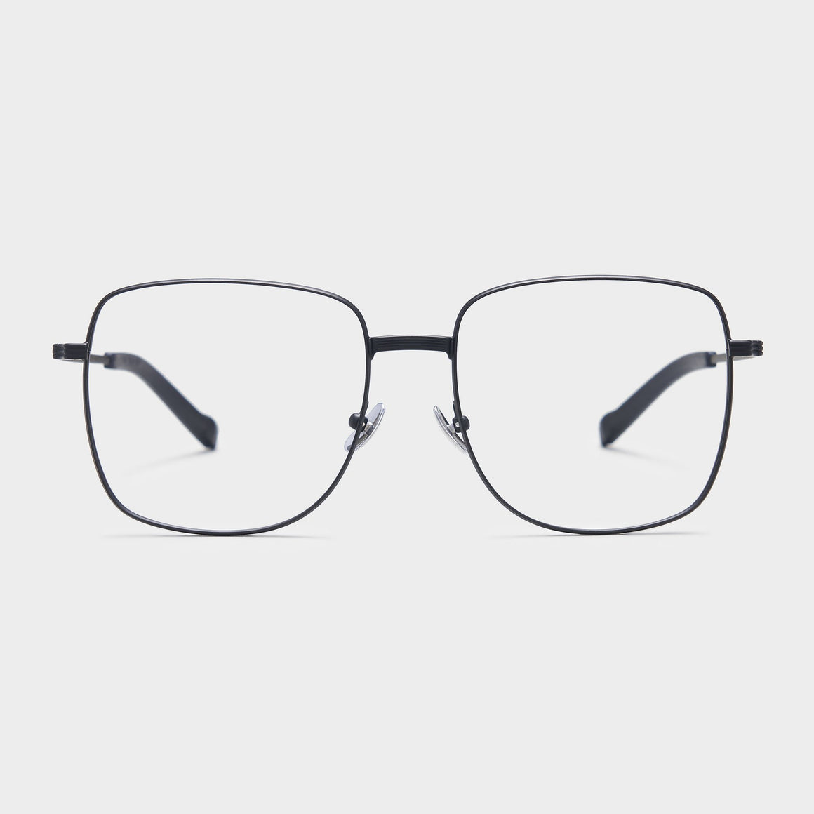 Eyeglasses Best Sellers