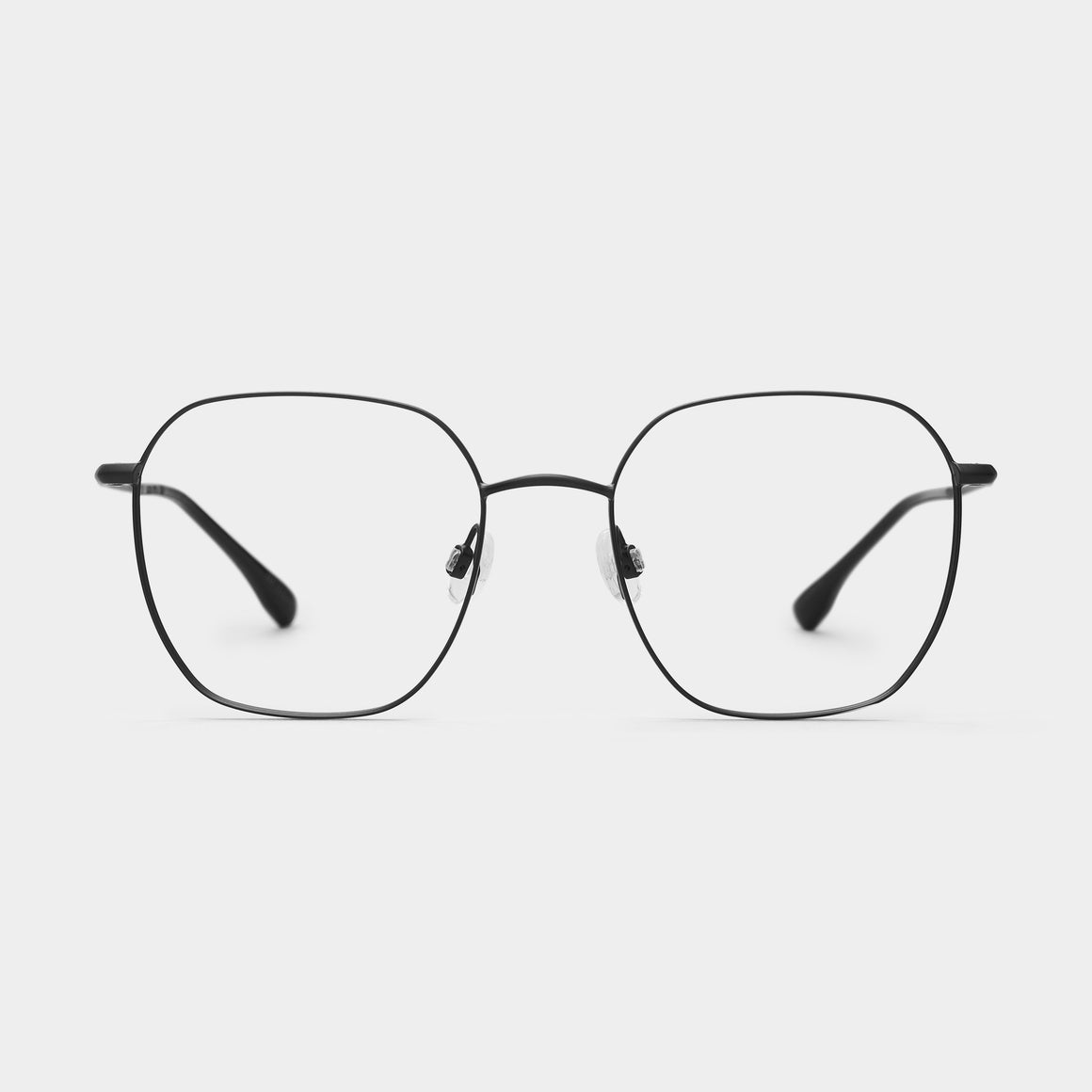 Eyeglasses - Titanium