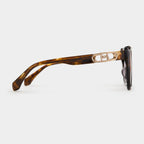 Grey A80