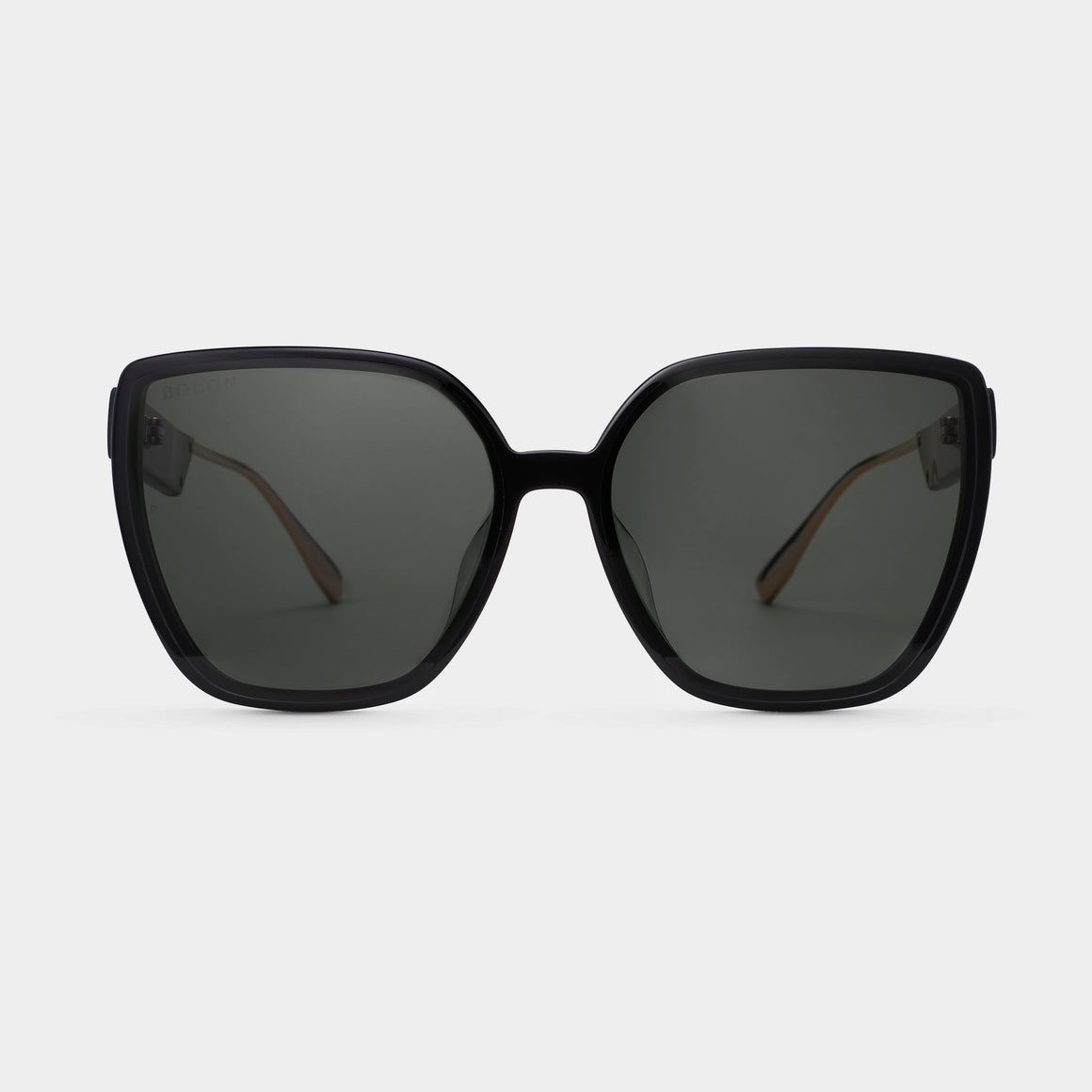 Fall Sunglasses Collection