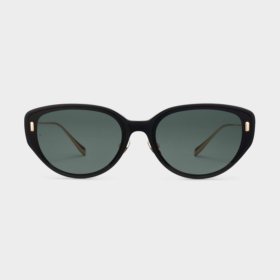 All Sunglasses - Bolon Eyewear Global