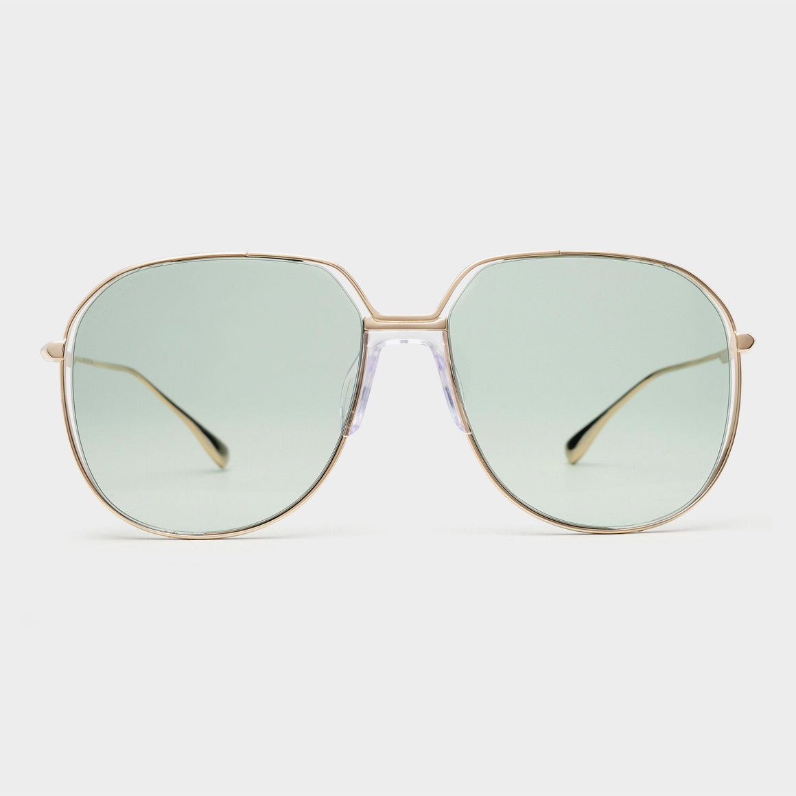 Fall Winter 2021 Sunglasses