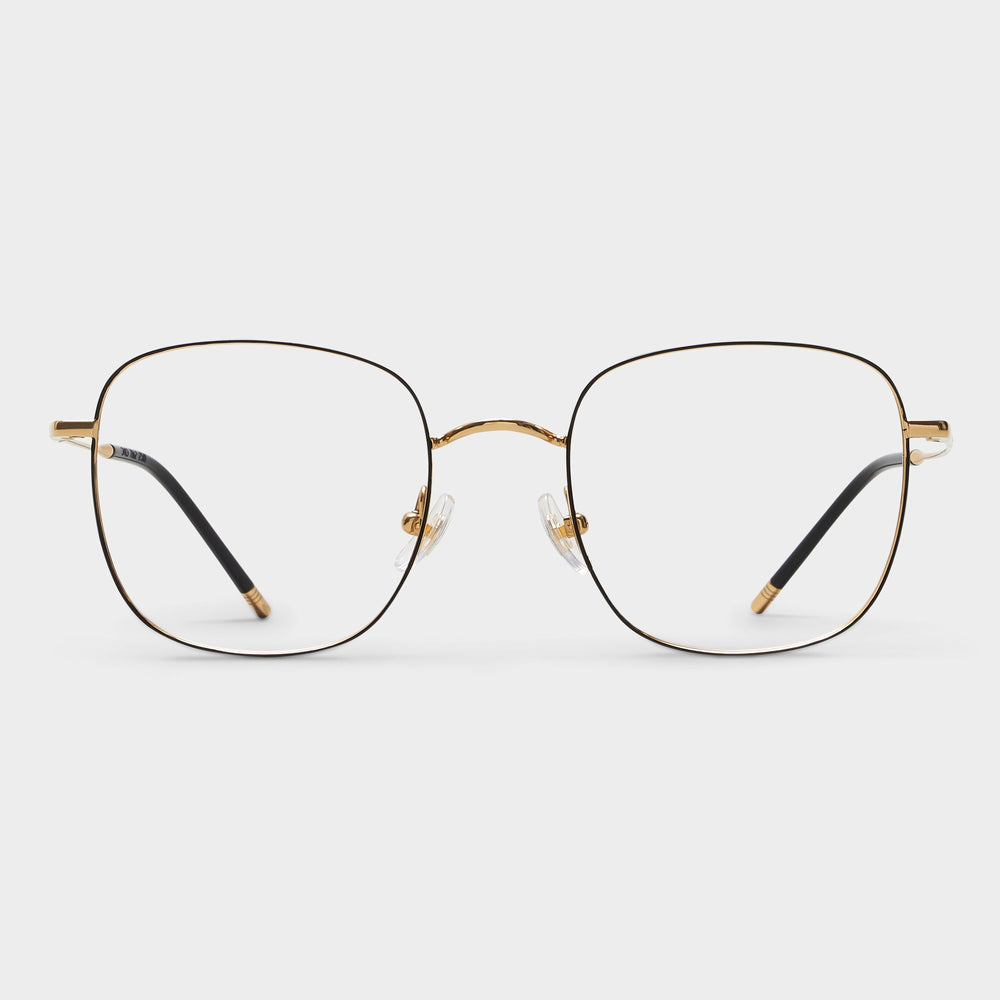 ARI