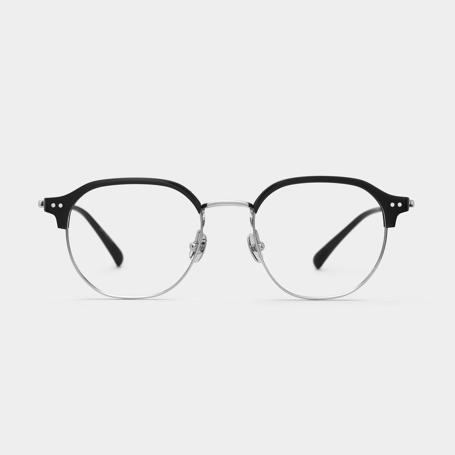 All Eyeglasses Tagged  - Bolon Eyewear Global
