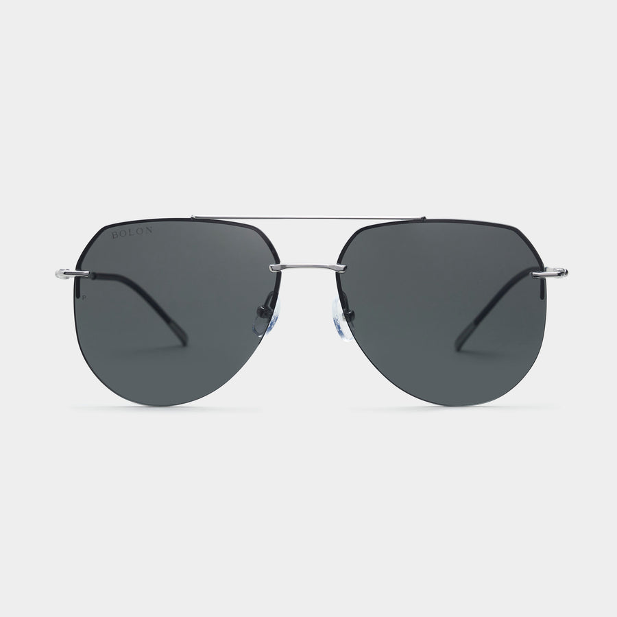 All Sunglasses - Bolon Eyewear Global