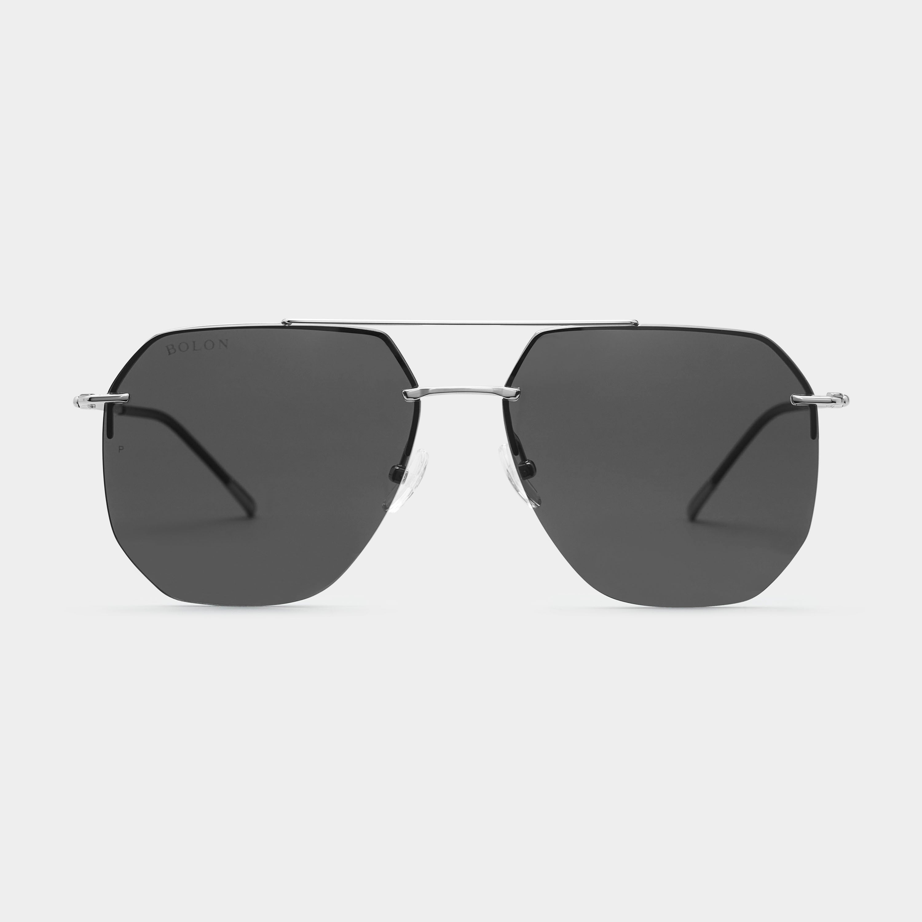 Grey C90