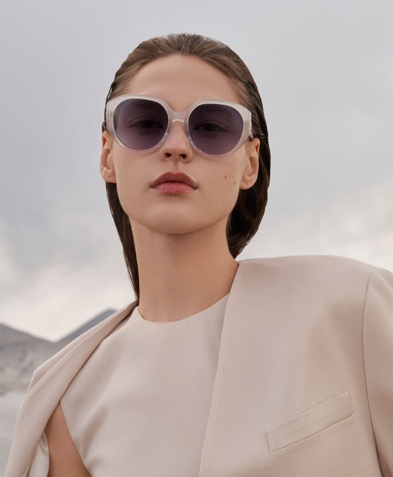 About Bolon Eyewear Global